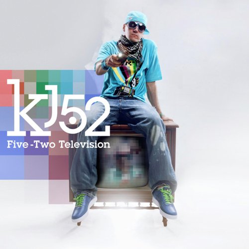 Five-Two Television_poster_image