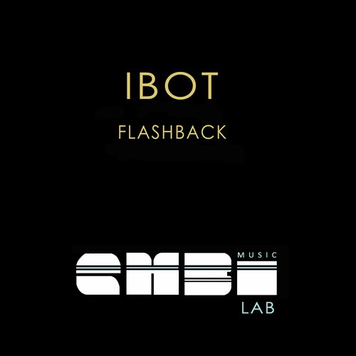 iBOT