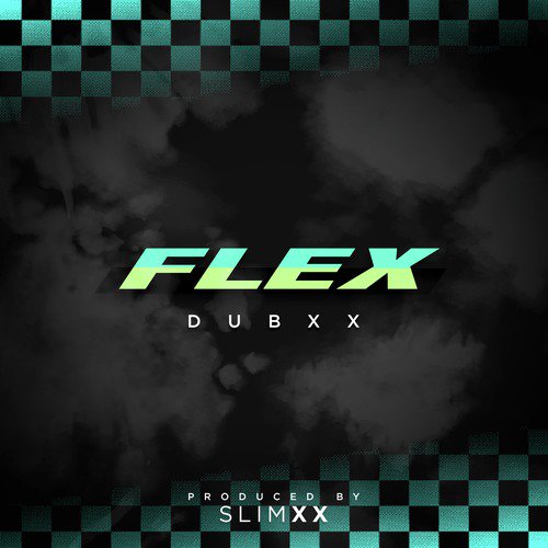 DubXX