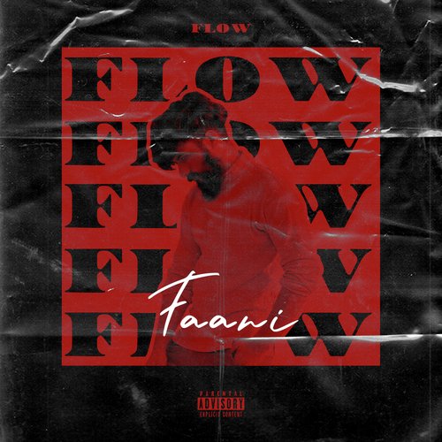 Flow