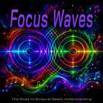 Binaural Waves Within artwork