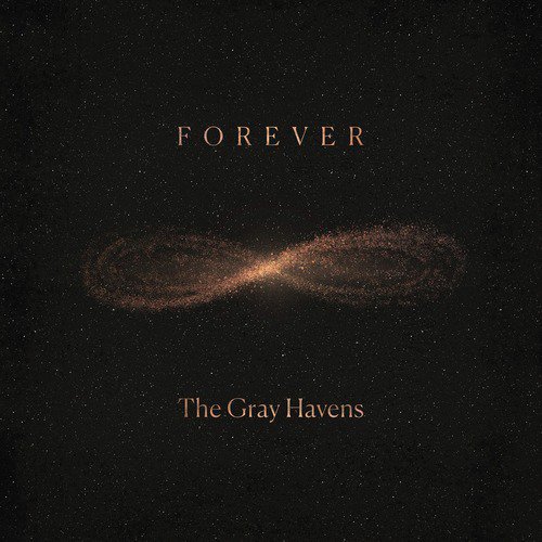 The Gray Havens