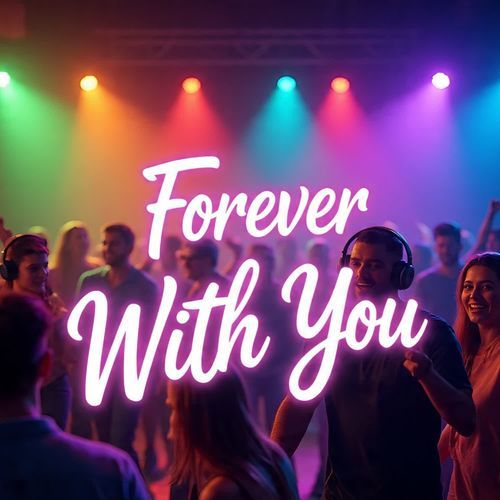 Forever With You