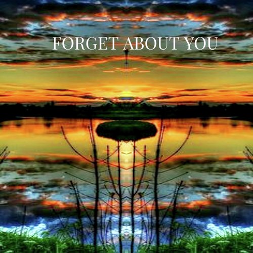 smooth cover art