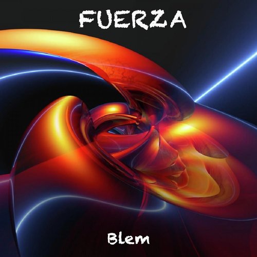 Soprano cover art