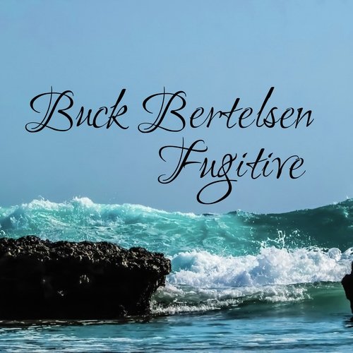 Nadeem cover art