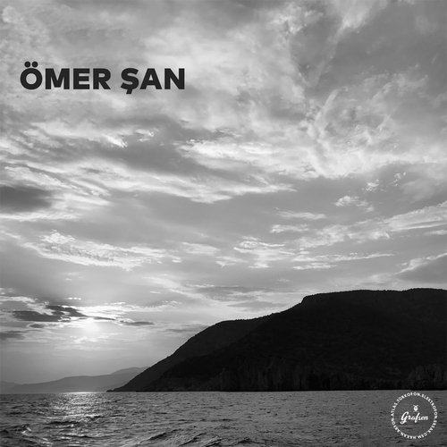 Gül Dikene Sarılmış / Garip Başım