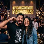 GF Is Temporary Permanent