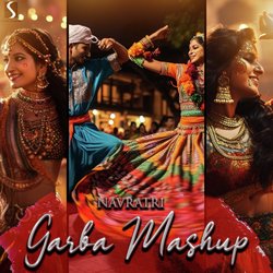 Garba Mashup-PgFTVDlkZlg