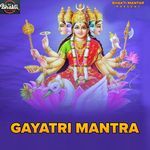 Gayatri Mantra