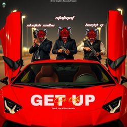 Get Up-R14lSx8Bc0U