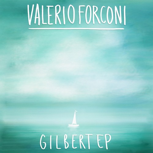 Domani cover art