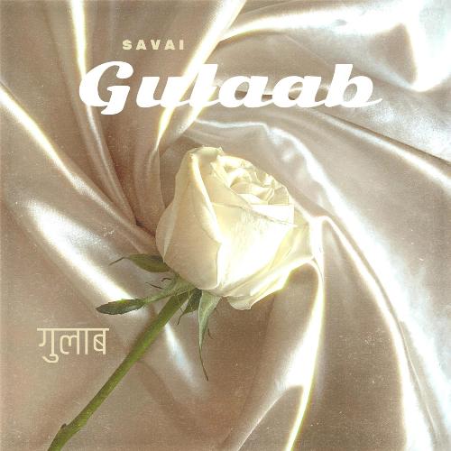 Gulaab