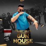 Gun House