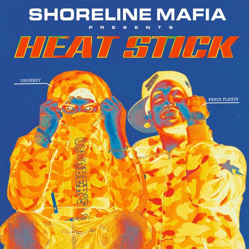 HEAT STICK_poster_image