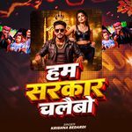 Ham Sarkar Chalaibo