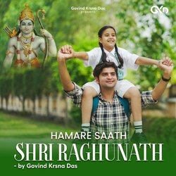 Hamare Saath Shri Raghunath-RgA,AjgGXF0