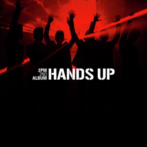 Hands Up_poster_image