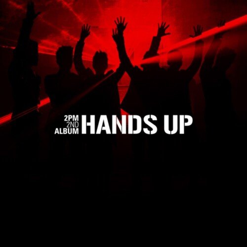 Hands Up_poster_image