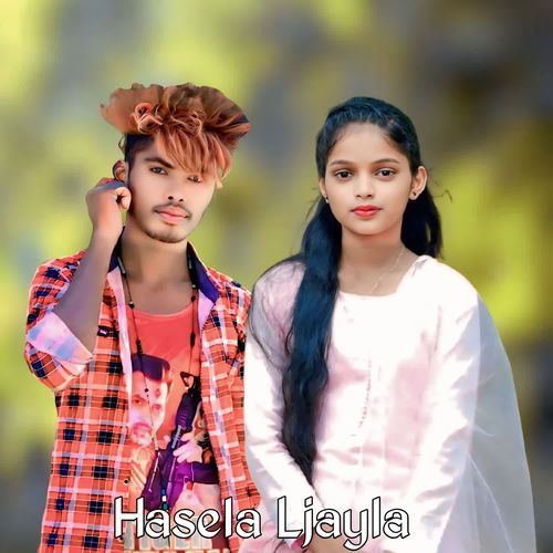 Hasela Ljayla