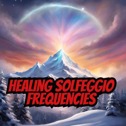 Manifestation With 639 Hz