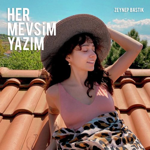 Her Mevsim Yazım_poster_image