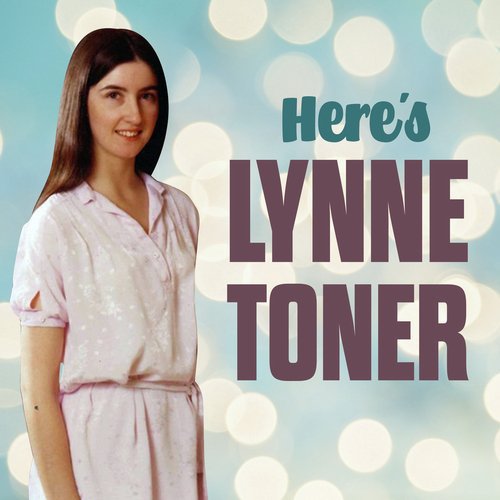 Lynne Toner