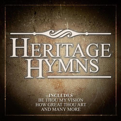 Heritage Hymns