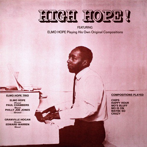 High Hope