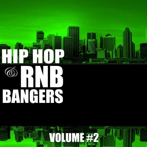 English Hip Hop Songs Download