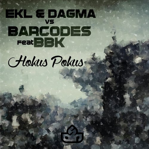 Hokus Pokus (Original Mix)