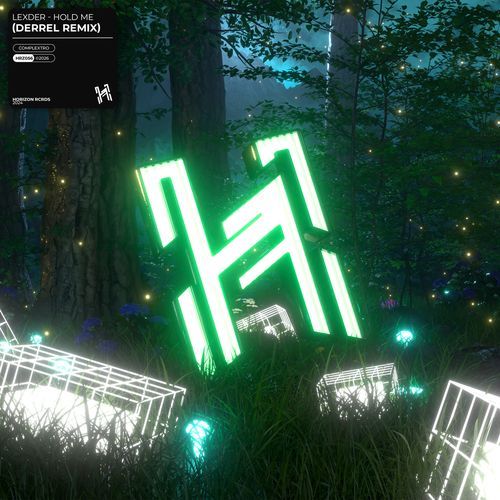 Hold Me (Remix)
