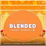 Hook Chann Ve (Blended)
