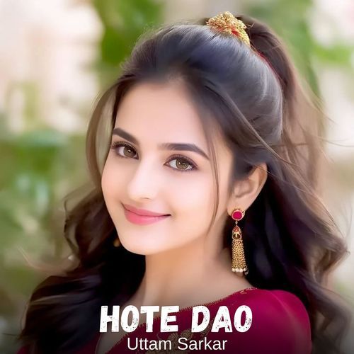 Hote Dao