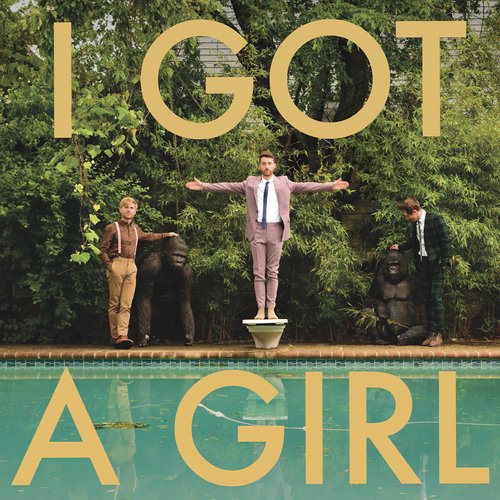 I Got A Girl_poster_image