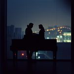 If We Were Still Us