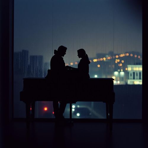 If We Were Still Us