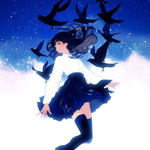 In My Dreams (Super Slowed) cover art