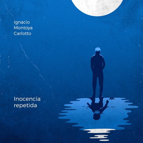 Inocencia Repetida_poster_image