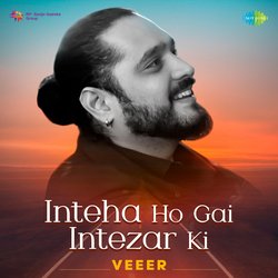 Inteha Ho Gai Intezar Ki-NDIAWBtGfns