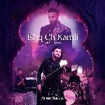 Ishq Ch Kamli Sagar Shayari