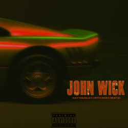 JOHN WICK (with Rewx Beatz)-BA9aZUNjfWE