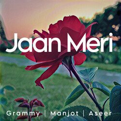 Jaan Meri-CSM6BEYJUn4