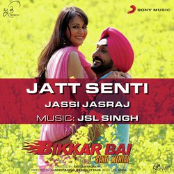 Jatt Senti-B1koBi5dVgQ