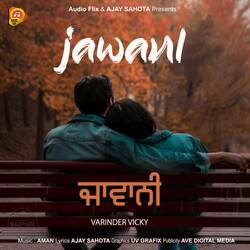 Jawani-NwEsUjZ1BWU