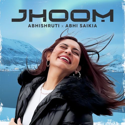 Jhoom