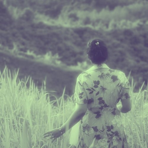 Jotora Aaral Theke (Lofi) [feat. Ethar Akhtaruzzaman] cover art