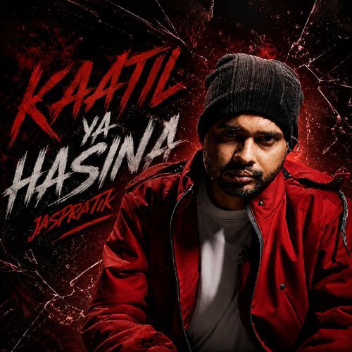 Kaatil Ya Hasina