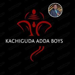 Kachiguda Adda Boys Volume 1 Song-CTBYY0NBDnQ