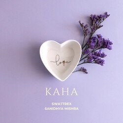 Kaha-EgEecB95Bks